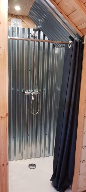 Insolite Kota Avec Spa Et Demi Bt De Champagne Offerte Ruch Exterior photo