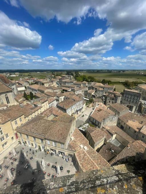 Insolite Kota Avec Spa Et Demi Bt De Champagne Offerte Ruch Exterior photo