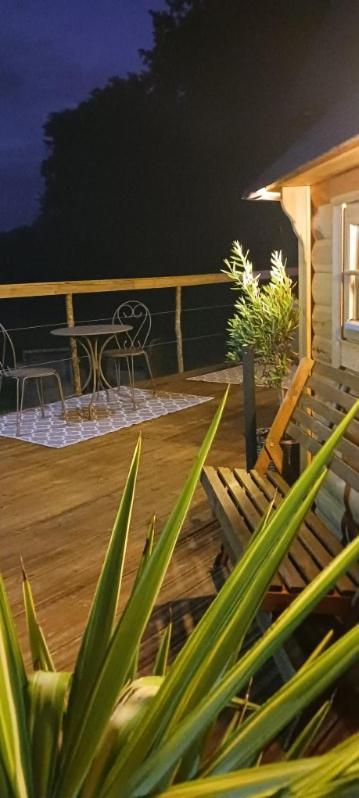 Insolite Kota Avec Spa Et Demi Bt De Champagne Offerte Ruch Exterior photo
