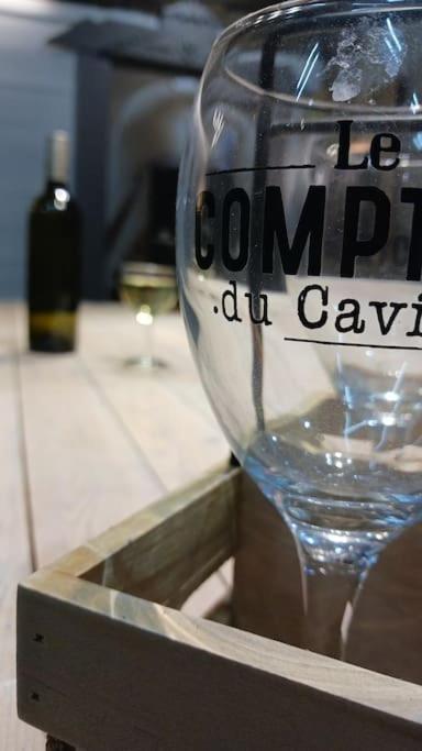 Insolite Kota Avec Spa Et Demi Bt De Champagne Offerte Ruch Exterior photo